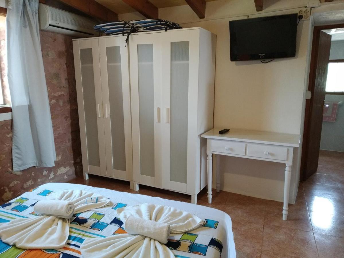 Estudio Cala Saona Exterior photo